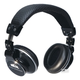 Heil Sound Pro Set 3 Closed-back Studio Headphones