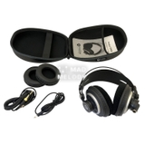 Prodipe 5000B Semi-open Studio Headphones