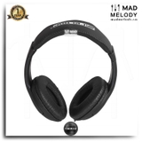 Reloop RH-2350 PRO MK2 Studio Headphones (Tai nghe kiểm âm)