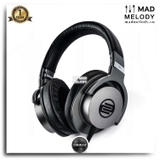 Reloop SHP-8 Over-Ear Studio Headphones (Tai nghe kiểm âm)