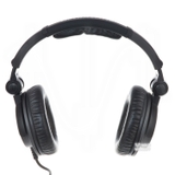 ULTRASONE PRO 480i Closed-back Studio Headphones