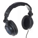 ULTRASONE PRO 480i Closed-back Studio Headphones