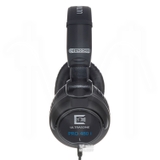 ULTRASONE PRO 480i Closed-back Studio Headphones