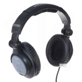 ULTRASONE PRO 580i Closed-back Studio Headphones