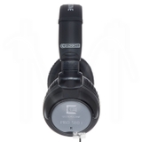 ULTRASONE PRO 580i Closed-back Studio Headphones