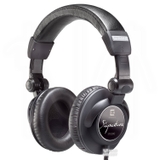 ULTRASONE Signature STUDIO Closed-back Headphones