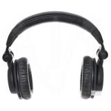 ULTRASONE Signature STUDIO Closed-back Headphones