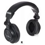 ULTRASONE Signature STUDIO Closed-back Headphones