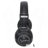 ULTRASONE Signature STUDIO Closed-back Headphones