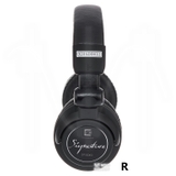 ULTRASONE Signature STUDIO Closed-back Headphones