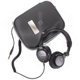 ULTRASONE Signature STUDIO Closed-back Headphones