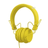 Reloop RHP-6 Ultra Compact DJ/Lifestyle Headphones