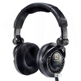 ULTRASONE PRO 1480i Open-back Studio Reference Headphones