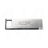 PACE Anti-Piracy iLok 3 USB Key Software Authorization Device