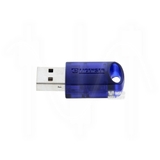 Steinberg Key USB-eLicenser License Control Device