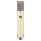 Warm Audio WA-251 Tube Condenser Microphone