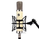 Warm Audio WA-251 Tube Condenser Microphone