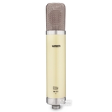 Warm Audio WA-251 Tube Condenser Microphone