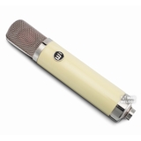 Warm Audio WA-251 Tube Condenser Microphone