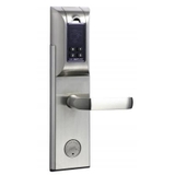 Khóa cửa vân tay ADEL 4920