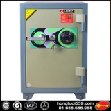 két sắt chống cháy 120 đổi mã xanh