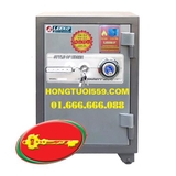 KÉT VUÔNG LEEKO ĐỔI MÃ