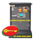 KÉT PRESIDENT CÁNH ĐÚC ĐIỆN TỬ