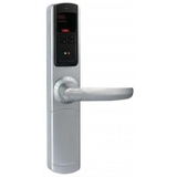 Khóa cửa vân tay ADEL 5500U