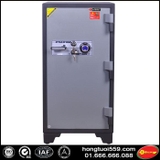 két sắt chống cháy 240 2K đổi mã