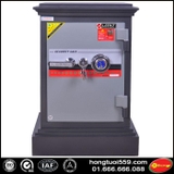 két sắt cánh ép 45 đổi mã