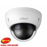 Camera IP Dahua IPC-HDBW4220EP (2.0 Megapixel)