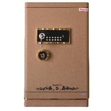 KÉT ĐIỆN TỬ SAPPHIRE SP - 63