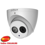 Camera IP Dahua IPC-HDW4231EMP-AS (2.0 Megapixel)