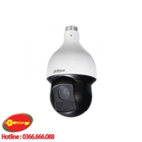 Camera IP Dahua quay quét SD59131U-HNI (1.3 Megapixel)
