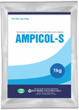 AMPICOL-S