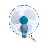 QUẠT TREO TƯỜNG SENKO - NANOCO - PANASONIC