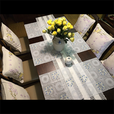 Ảnh từ nhà chị Lan_Khách nhà VƯỜN XƯA Home Decoration