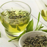 TÁC DỤNG CỦA CÁC LOẠI TRÀ DÀNH CHO SỨC KHỎE