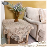 khan-trai-ban-vuong-vuon-xua-vai-ren-mem-mau-be-nau-cafe-kbci