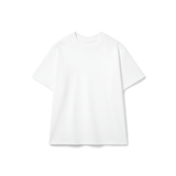 Áo Thun Thiết Kế 190126-15-08-TSB