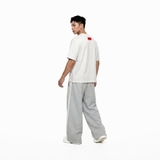 Áo thun ngôi sao vintage NULLED Vintage Star Tee | N-T393-N-T00-XB