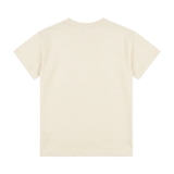 Áo baby tee kem in môi NULLED Lips Graphic Tee N-T3234