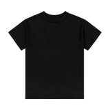 Áo baby tee NULLED Famous Star Tee N-T3217