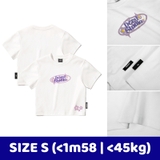 DEMI Tee 48