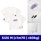 DEMI Tee 48