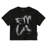 DEMI Tee 73