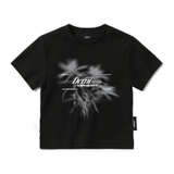 DEMI Tee 68