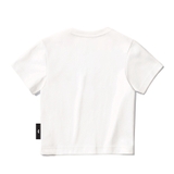 Áo baby tee local brand nữ DE-T57