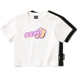 Áo thun baby tee local brand nữ DE-T49