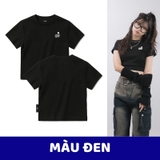 Áo baby tee local brand nữ DE-T39